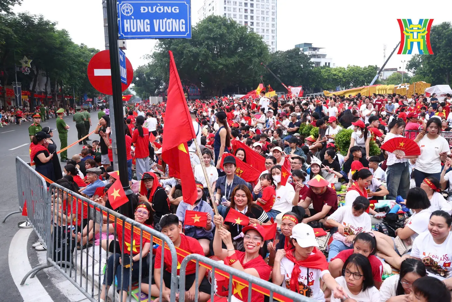 Đài PTTH Hà Nội